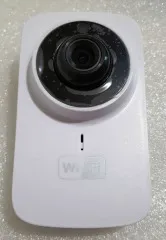 IP Камера V380/C6. Фото 11