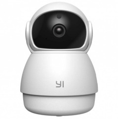 IP Камера Xiaomi YI Dome Guard