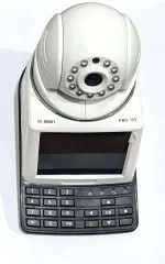 IP Камера з дисплеєм HG160WA. Фото 7