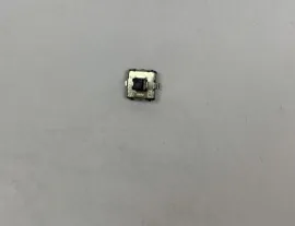 Joystick Sony Ericsson. Фото 2