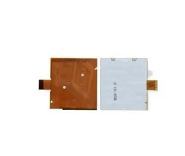 Keypad module Nokia 5000. Фото 2