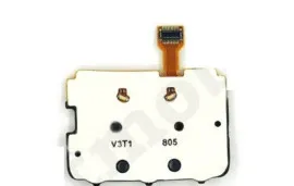 Keypad module Nokia 5610 Original. Фото 4