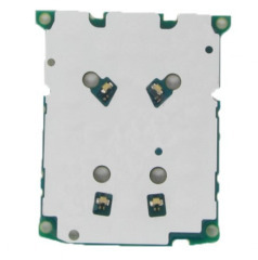 Keypad module Nokia 6230/6230i