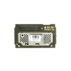 Keypad module Nokia 6280 (small). Фото 3