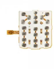 Keypad module Samsung C3010. Фото 2