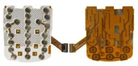 Keypad module Samsung M3510. Фото 2