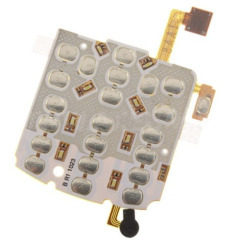 Keypad module Samsung S3310