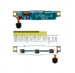 Keypad module Samsung S5230 whith microphone. Фото 3