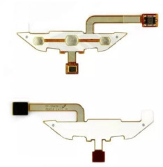 Keypad module Samsung S5620