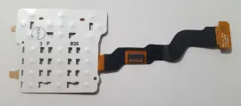 Keypad module Sony Ericsson C902. Фото 3