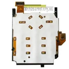 Keypad module Sony Ericsson K770. Фото 3