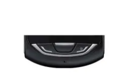 Клавіатура рус.Original Samsung S5620 Monte Black. Фото 2