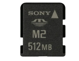 Memory Card (Карти пам'яті)