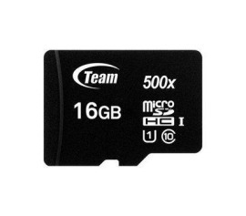 Memory Card MіcroSDHC 16Gb Class10. Фото 2