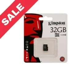 Memory Cаrd SDHC 32Gb Class10. Фото 5