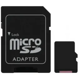 Memory Cаrd SDHC 32Gb Class10. Фото 6