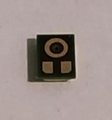 Microphone Iphone 4/4s. Фото 5