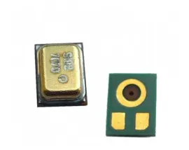 Microphone Iphone 4/4s. Фото 6