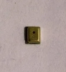 Microphone LG L65/L70. Фото 7