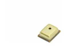 Microphone LG L65/L70. Фото 8