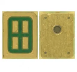 Microphone Nokia 5310/5610/6500c/8600/E51/N81 Original. Фото 2