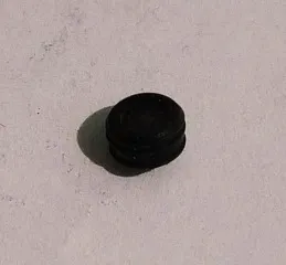 Microphone Nokia 6101/5200/6233/6300/N70. Фото 6