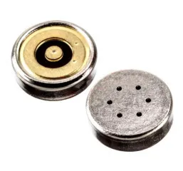 Microphone Nokia C3-00/2710/2720. Фото 5