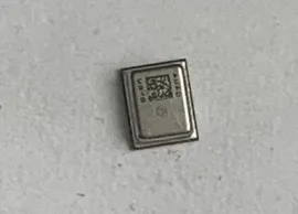 Microphone Samsung G350/G530/J7/J5. Фото 4