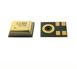 Microphone Samsung I9500/A310/A510/G930/G935/I9250. Фото 4