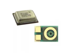 Microphone Samsung j120/a320 a3 2017/j510/j710. Фото 5