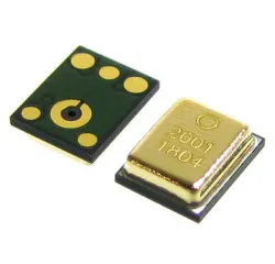 Microphone Samsung S3650/C3010/S5050/S5510/B7300 5pin. Фото 4