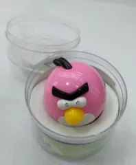 MP3-плеєр Sertec angry birds. Фото 6