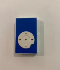 MP3-плеєр Sertec football. Фото 3