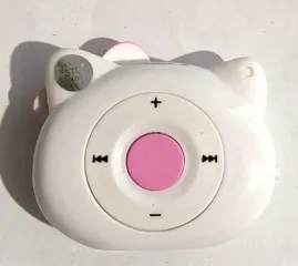 MP3-плеєр Sertec mixed carton. Фото 6