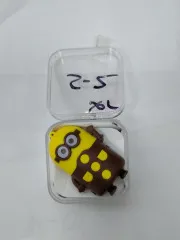 MP3-плеєр Sertec Міньйони. Фото 5