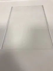 Плівка oca 10. Фото 2