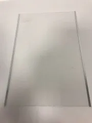 Плівка oca 12. Фото 2