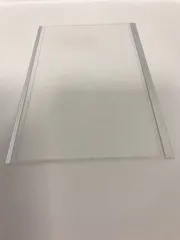 Плівка oca 5,5. Фото 2