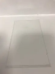 Плівка oca 6. Фото 2