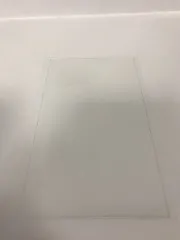 Плівка oca 6,5. Фото 2