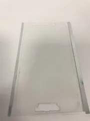 Плівка oca Samsung G925/S6 edge. Фото 2