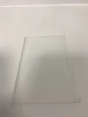 Плівка oca Samsung G935/S7 edge. Фото 2