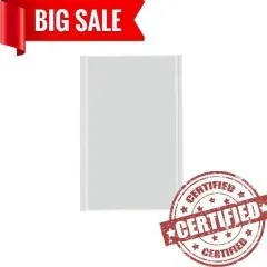 Плівка oca Samsung G950/S8. Фото 3