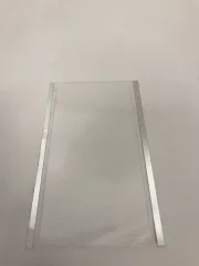 Плівка oca Samsung G955/S8+. Фото 2