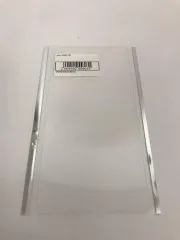 Плівка oca Samsung G960/S9. Фото 3