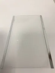 Плівка oca Samsung G965/S9+. Фото 2