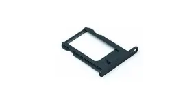 Sim slot Iphone 5G (слот для Sim-карти). Фото 2