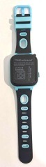 Smart Watch H1 Blue. Фото 3