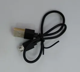 Smart Watch A1 White. Фото 10