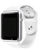 Smart Watch A1S White. Фото 3